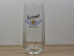 karlsquell witbier